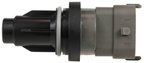 NTK EC0274 Engine Camshaft Position Sensor - Exhaust (Right) or Intake (Right) - view 3