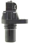 NTK EC0285 Engine Camshaft Position Sensor - Intake (Left) or Intake (Right) - view 4