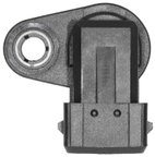 NTK EC0289 Engine Camshaft Position Sensor - view 2