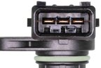 NTK EC0289 Engine Camshaft Position Sensor - view 3