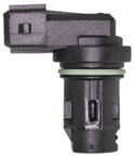 NTK EC0289 Engine Camshaft Position Sensor - view 5