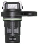 NTK EC0289 Engine Camshaft Position Sensor - view 6