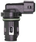 NTK EC0289 Engine Camshaft Position Sensor - view 1