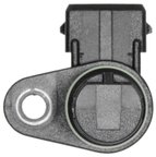NTK EC0289 Engine Camshaft Position Sensor - view 7