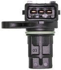 NTK EC0289 Engine Camshaft Position Sensor - view 4