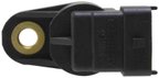 NTK EC0302 Engine Camshaft Position Sensor - Exhaust or Left - view 3