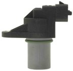 NTK EC0302 Engine Camshaft Position Sensor - Exhaust or Left - view 1