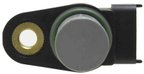 NTK EC0302 Engine Camshaft Position Sensor - Exhaust or Left - view 2
