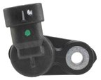 NTK EC0319 Engine Camshaft Position Sensor - Exhaust - view 3