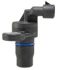 NTK EC0319 Engine Camshaft Position Sensor - Exhaust - view 1