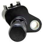NTK EC0320 Engine Camshaft Position Sensor - view 3