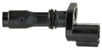 NTK EC0320 Engine Camshaft Position Sensor - view 1
