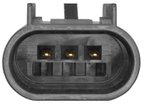 NTK EC0320 Engine Camshaft Position Sensor - view 2