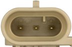NTK EC0321 Engine Camshaft Position Sensor - view 3