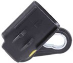 NTK EC0327 Engine Camshaft Position Sensor - view 3