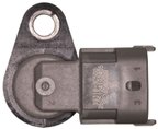 NTK EC0342 Engine Camshaft Position Sensor - view 3