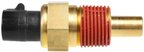 NTK EF0008 Air Charge Temperature Sensor - view 4