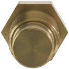 NTK EF0010 Air Charge Temperature Sensor - view 3