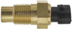 NTK EF0010 Air Charge Temperature Sensor - view 1