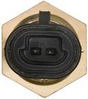 NTK EF0010 Air Charge Temperature Sensor - view 2