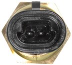 NTK EF0011 Air Charge Temperature Sensor - view 3