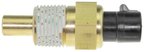 NTK EF0011 Air Charge Temperature Sensor - view 1