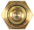 NTK EF0011 Air Charge Temperature Sensor - view 2