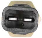 NTK EF0013 Air Charge Temperature Sensor - view 3