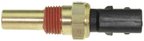NTK EF0013 Air Charge Temperature Sensor - view 1