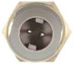NTK EF0015 Air Charge Temperature Sensor - view 3