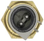 NTK EF0016 Air Charge Temperature Sensor - view 2