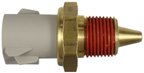 NTK EF0016 Air Charge Temperature Sensor - view 4