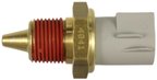 NTK EF0016 Air Charge Temperature Sensor - view 5