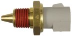 NTK EF0016 Air Charge Temperature Sensor - view 1
