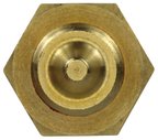 NTK EF0016 Air Charge Temperature Sensor - view 6
