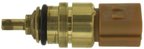 NTK EF0018 Engine Coolant Temperature Sensor - view 1