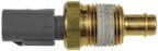 NTK EF0034 Engine Coolant Temperature Sensor - view 4