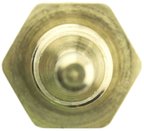 NTK EF0053 Engine Coolant Temperature Sensor - view 2