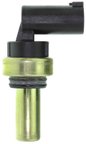 NTK EF0062 Engine Coolant Temperature Sensor - view 1