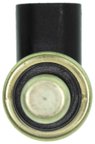 NTK EF0062 Engine Coolant Temperature Sensor - view 2