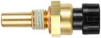 NTK EF0075 Engine Coolant Temperature Sensor - view 3
