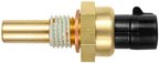 NTK EF0075 Engine Coolant Temperature Sensor - view 1