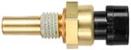 NTK EF0075 Engine Coolant Temperature Sensor - view 2