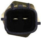 NTK EF0077 Engine Coolant Temperature Sensor - view 2