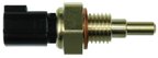 NTK EF0077 Engine Coolant Temperature Sensor - view 4