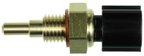 NTK EF0077 Engine Coolant Temperature Sensor - view 5