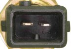 NTK EF0083 Engine Coolant Temperature Sensor - view 4
