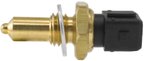 NTK EF0083 Engine Coolant Temperature Sensor - view 1