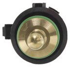NTK EF0086 Engine Coolant Temperature Sensor - view 3