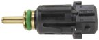 NTK EF0086 Engine Coolant Temperature Sensor - view 1